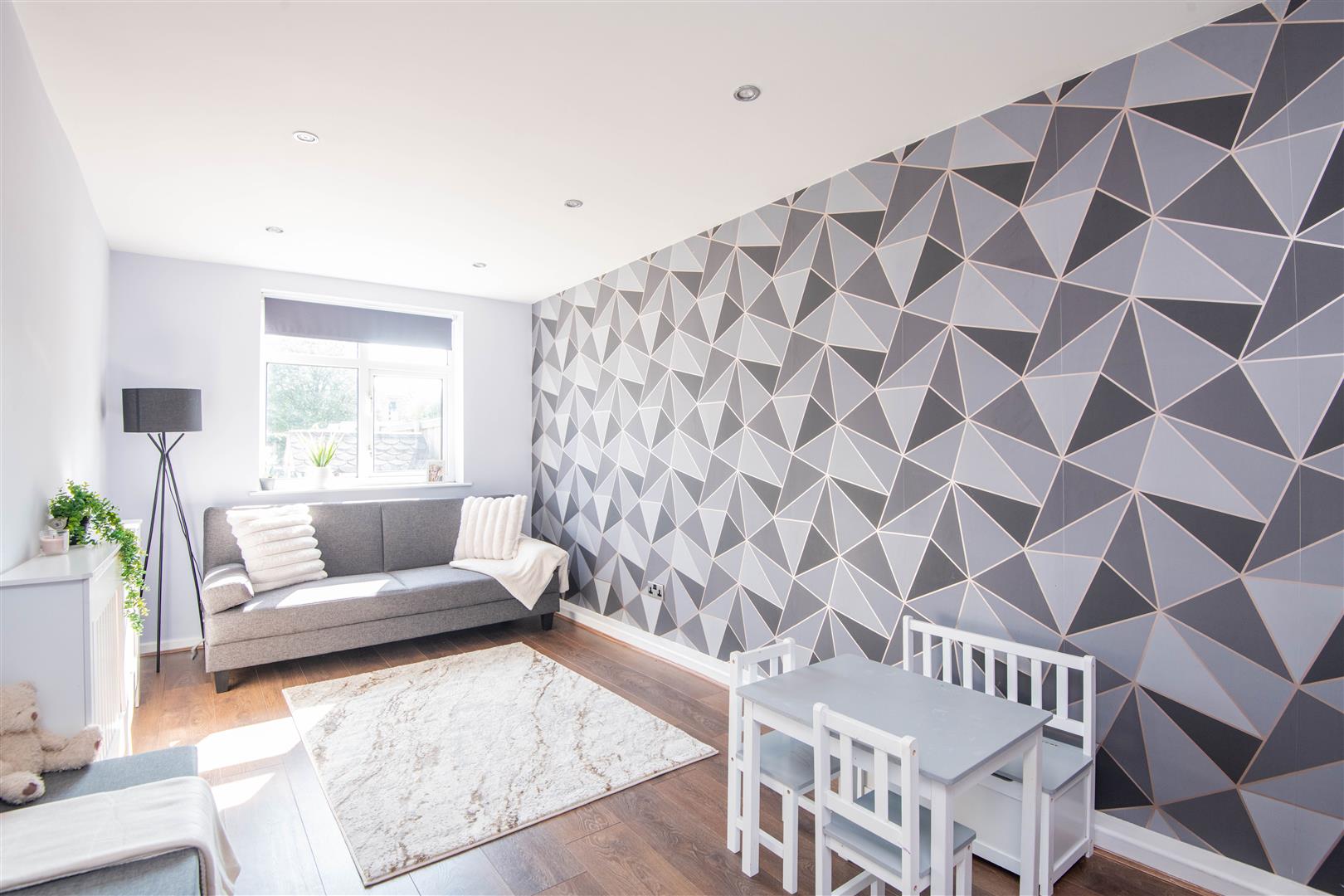 Brindle Road, Bamber Bridge, Preston